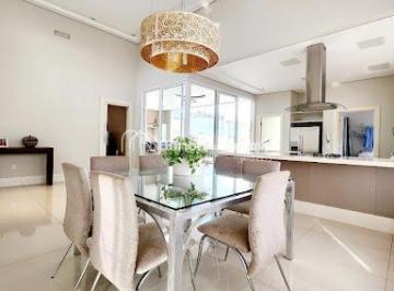 Casa · 479m² · 3 Quartos · 4 Vagas · Casa Em Jardim de Itapoan, Paulínia/sp de 479 m² 3 Quartos À Venda por R$1.820.000