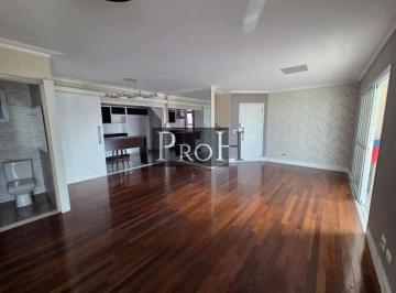 Apartamento · 260m² · 4 Quartos · 4 Vagas · Cobertura Em Vila Marlene, São Bernardo Do Campo/sp de 260 m² 4 Quartos À Venda por R$2.460.000