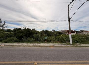 Terreno · 1100m² · Terreno Para Venda Em Maricá, Jardim Atlântico Oeste (Itaipuaçu)
