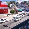 Terreno · 200m² · Lote Para Locação Em Maricá, Centro, 1 Banheiro