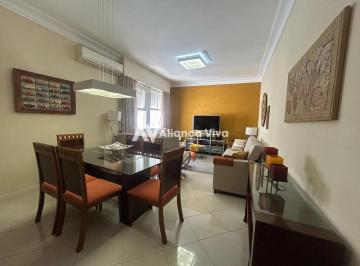 1356345.jpg · Apartamento Laranjeiras