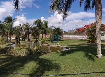 Rural · 540m² · Chacara Em Sao Jose de Mipibu / Lote Em Sao Jose de Mipibu / Terreno Em Sao Jose de Mipibu / Terreno