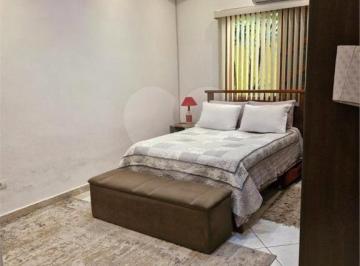 Área de Serviço · Imoveis - Caiçara