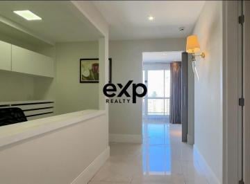 Comercial · 41m² · 1 Vaga · Sala Comercial