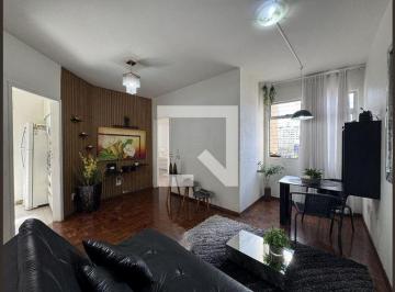 Apartamento · 69m² · 3 Quartos · 2 Vagas · Apartamento À Venda - Manacás, 3 Quartos, 69 m² - Belo Horizonte