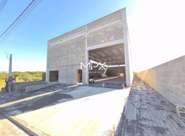 Foto 4 · Imoveis - No Loteamento Distrito Industrial Uninorte