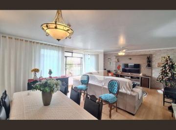 Casa · 331m² · 4 Quartos · 4 Vagas · Casa À Venda - Vila Romana, 4 Quartos, 331 m²