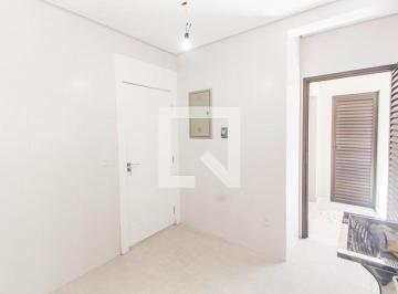 Apartamento en Venda de 4 quartos Alphaville · Apartamento À Venda - Alphaville, 4 Quartos, 403 m²