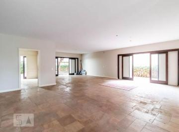 Casa de 4 quartos, São Paulo · Casa À Venda - Vila Madalena, 4 Quartos, 400 m²