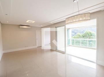 Apartamento · 156m² · 3 Quartos · 3 Vagas · Apartamento À Venda - Alphaville, 3 Quartos, 156 m²
