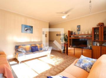 Casa · 300m² · 3 Quartos · 5 Vagas · Casa À Venda - Vila Romana, 3 Quartos, 300 m²
