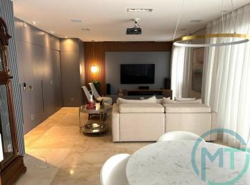 Apartamento · 60m² · 1 Quarto · 1 Vaga · Venda de Apartamento Impecável No Limão, São Paulo - Sp: 1 Quarto, 2 Banheiros, 1