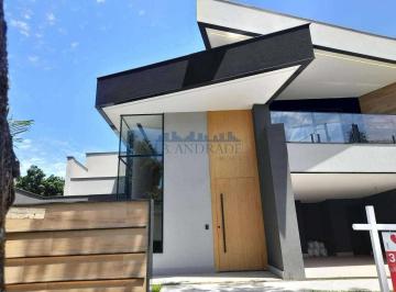 226790.jpg · Casa Para Venda Com 3 Quartos Em Vargem Grande 1° Locação!