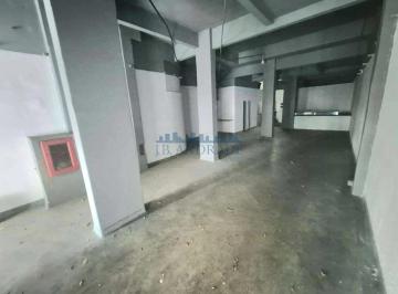 285554.jpg · Loja de 256 m² de Frente Para Rua | Humaitá | Alto Potencial Comercial