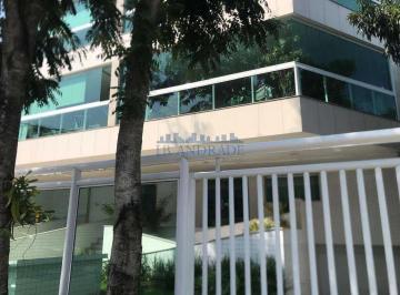 252089.jpg · Cobertura Recreio Dos Bandeirantes