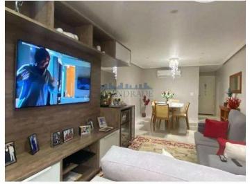 248541.jpg · Apartamento Recreio Dos Bandeirantes