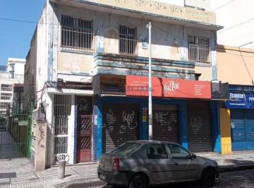 289697.jpg · Sobreloja Vila Isabel