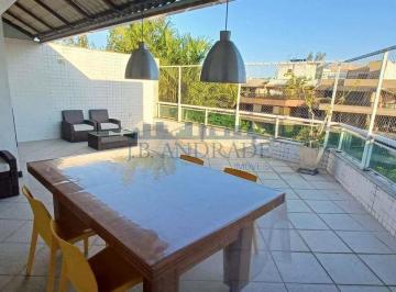 224723.jpg · Cobertura Recreio Dos Bandeirantes