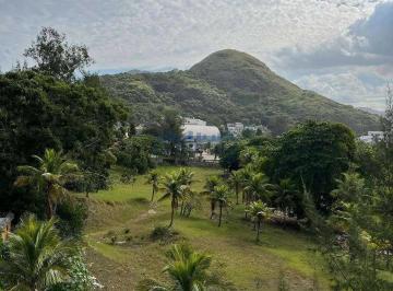 236517.jpg · Cobertura Recreio Dos Bandeirantes
