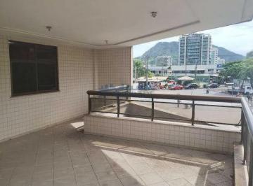 203295.jpg · Apartamento Recreio Dos Bandeirantes