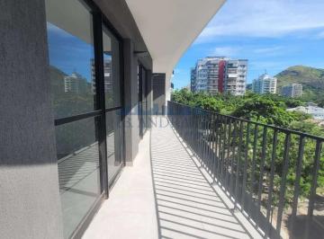 231923.jpg · Recreio Dos Bandeirantes Em Barra Bonita, 02 Quartos, Prédio Novo Com Lazer Completo E Segurança.