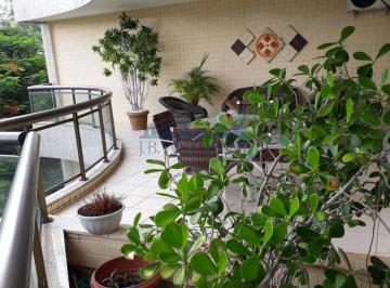 235382.jpg · Apartamento Recreio Dos Bandeirantes
