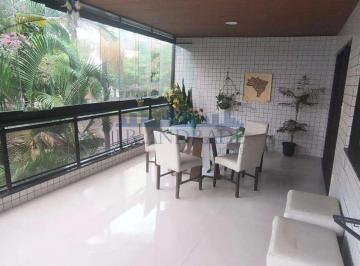 247381.jpg · Apartamento Recreio Dos Bandeirantes
