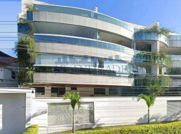 233155.jpg · Cobertura Recreio Dos Bandeirantes