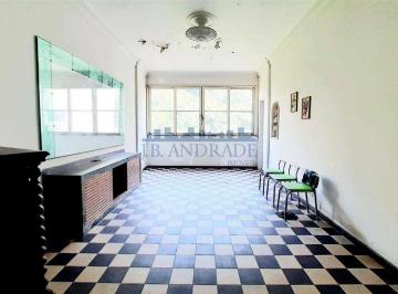 285088.jpg · Rua General Ribeiro Da Costa 3 Quartos 1 Vaga Na Escritura 120 m Preciisa Modernizar Oportun