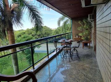 207498.jpg · Apartamento Recreio Dos Bandeirantes