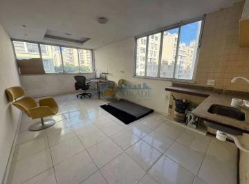 269241.jpg · Sala Copacabana