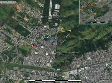 209866.jpg · Terreno Santa Cruz