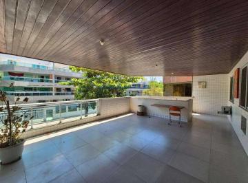 255442.jpg · Apartamento Recreio Dos Bandeirantes