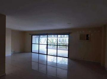251058.jpg · Apartamento Recreio Dos Bandeirantes