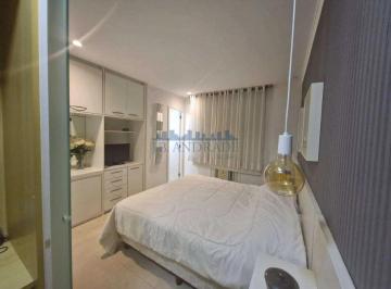 263634.jpg · Apartamento Recreio Dos Bandeirantes