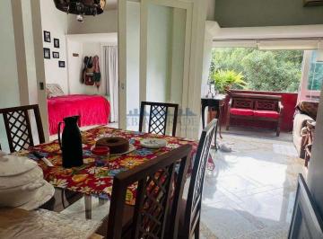 244137.jpg · Apartamento Leblon