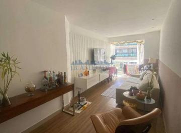 218383.jpg · Lindo 2 Suítes a Venda No Recreio Com 81 M&sup2;!