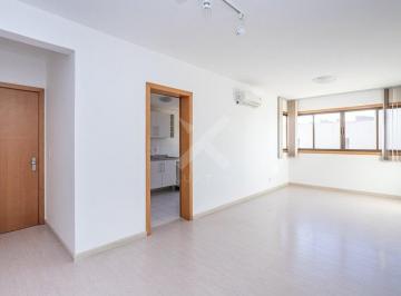 Foto 01 · Apartamento, Jardim Botânico, Porto Alegre, Rs