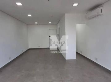 64454dd137b7a3e2afec4d8bf0ce81c19e28215d · Sala Para Alugar, 37 m² por R$4.510,00/mês - Vila Pedro Moreira - Guarulhos/sp