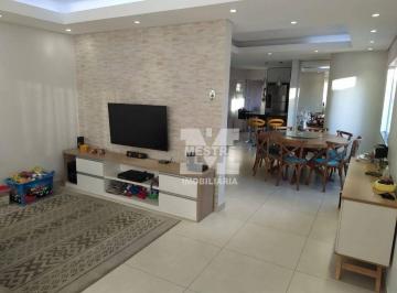 69776c58f3eb77e5b265ce1fb79a95328695c494 · Sobrado À Venda, 300 m² por R$1.043.000 - Jardim Santa Clara - Guarulhos/sp