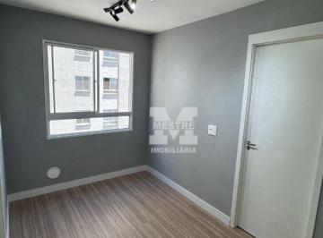 e65ea4922accc6c328fb347c98865effdaab4ed3 · Apartamento À Venda, 37 m² por R$350.000 - Vila Das Bandeiras - Guarulhos/sp