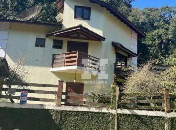 19020fe88eca45685f964ef64708392e2bbd3166 · Sobrado À Venda, 250 m² por R$1.600.000 - Condomínio Parque Imperial - Mairiporã/sp