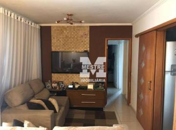 bb359f63f157a293de2c9abea978bacf4e1ba2e1 · Apartamento Com 3 Dormitórios À Venda, 69 m² por R$588.000 - Vila Itapegica - Guarulhos/sp