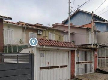 8259003dbf4acd9868e3498fe516b1ac54baa693 · Sobrado À Venda, 100 m² por R$730.000 - Jardim Maia - Guarulhos/sp