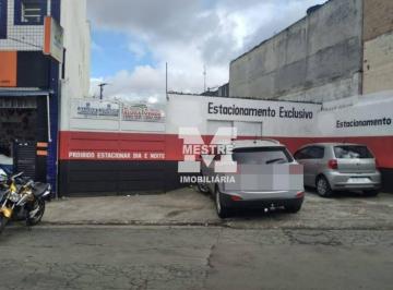 7d46f03098100554a38c41d95905022465944deb · Terreno À Venda, 330 m² por R$905.000 - Jardim Valéria - Guarulhos/sp