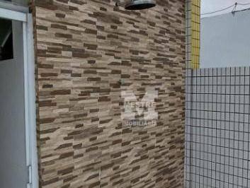f728a9d08dbb14e6371c0f7fbe539008fbf2e120 · Apartamento Duplex À Venda, 134 m² por R$580.000 - Jardim Barbosa - Guarulhos/sp