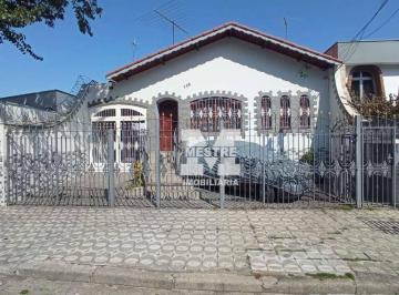 b75d6a8c34d269e5008d72670b22c63e27e7587b · Casa À Venda, 250 m² por R$1.750.000 - Jardim Maia - Guarulhos/sp
