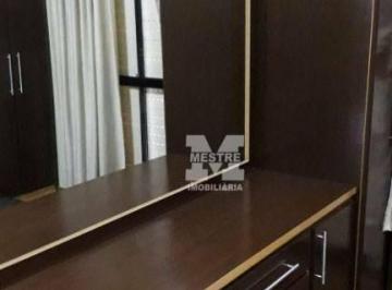 8709da7dbc6f51532ad9c153b7e665b411932aae · Apartamento Com 3 Dormitórios Para Alugar, 81 m² por R$4.349/mês - Vila Rosália - Guarulhos/sp