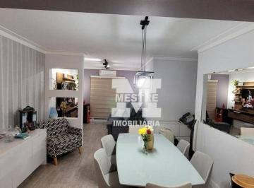 ea9046ef58720661123d674805887503b0ae0491 · Apartamento À Venda, 89 m² por R$661.000,01 - Jardim Aida - Guarulhos/sp