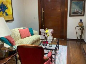 ebbe0ed9d552004f7a02d057266fdb544079a3a6 · Sobrado À Venda, 204 m² por R$1.100.000 - Jardim Bom Clima - Guarulhos/sp